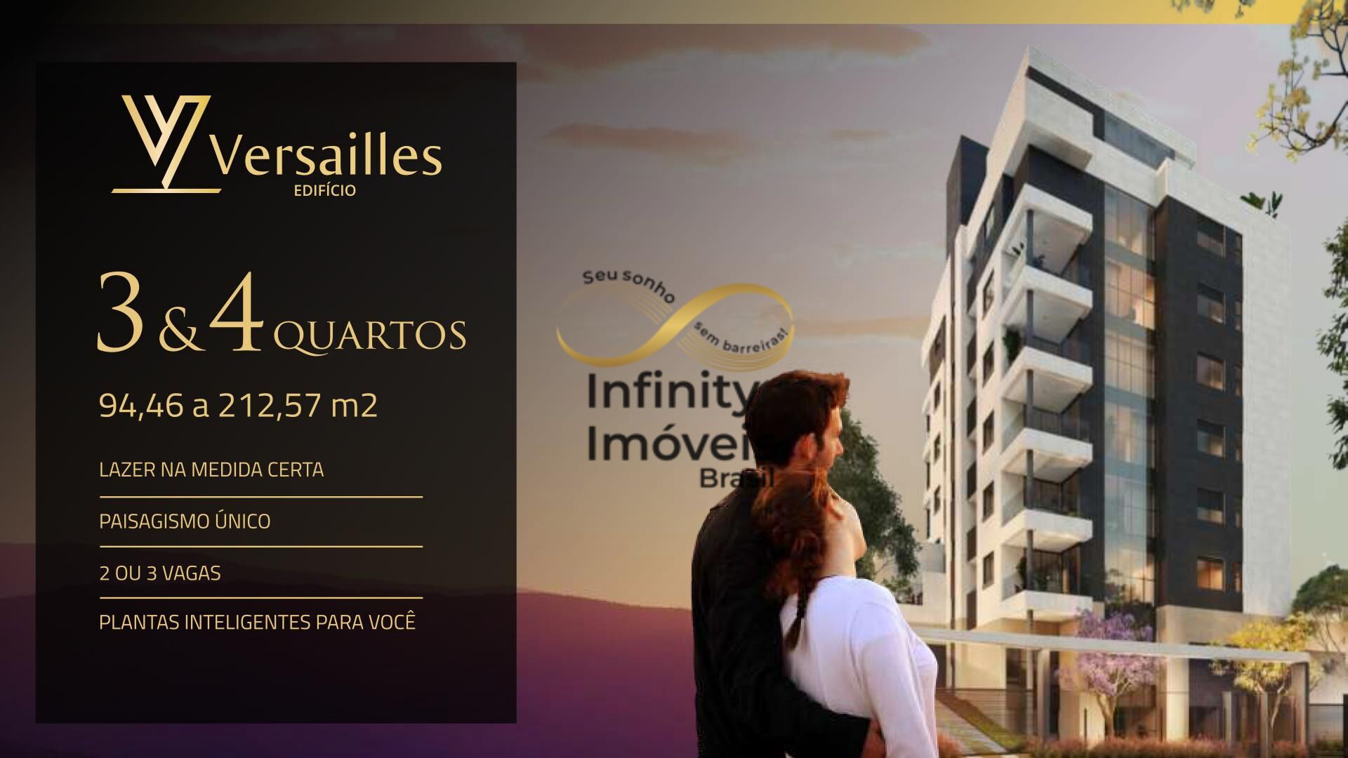 Apartamento, 4 quartos, 36 m² - Foto 54