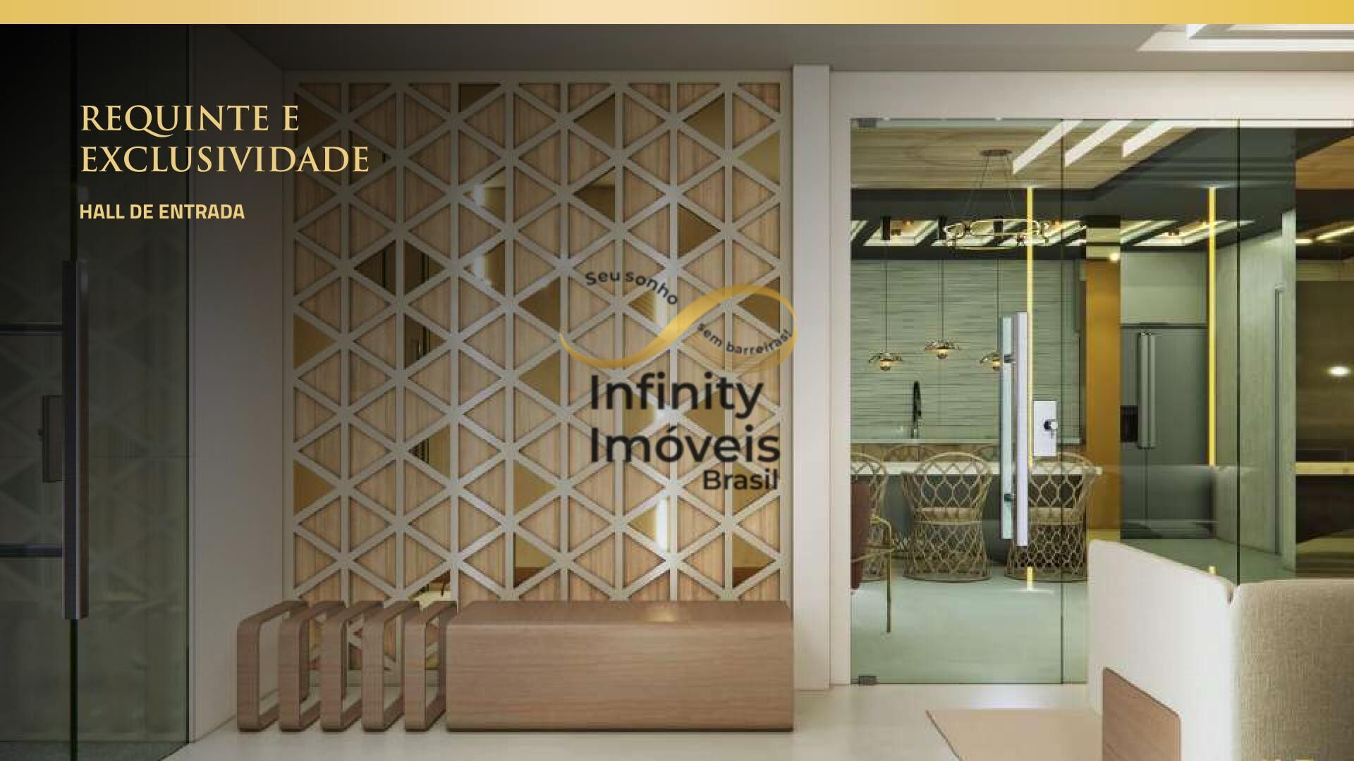 Apartamento, 4 quartos, 36 m² - Foto 55