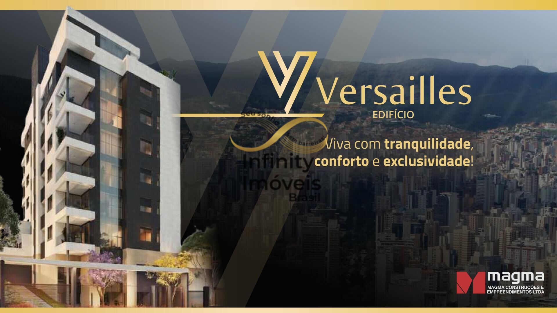 Apartamento, 4 quartos, 36 m² - Foto 50