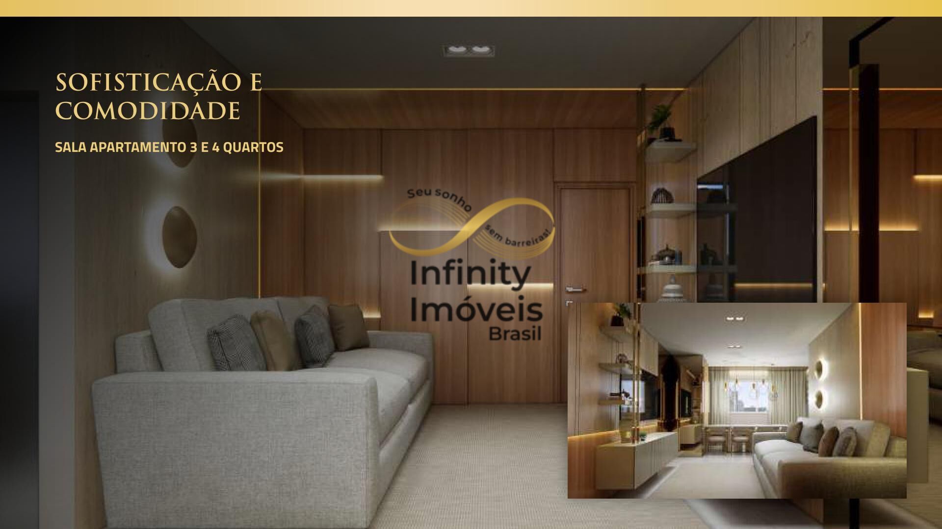 Apartamento, 4 quartos, 36 m² - Foto 63