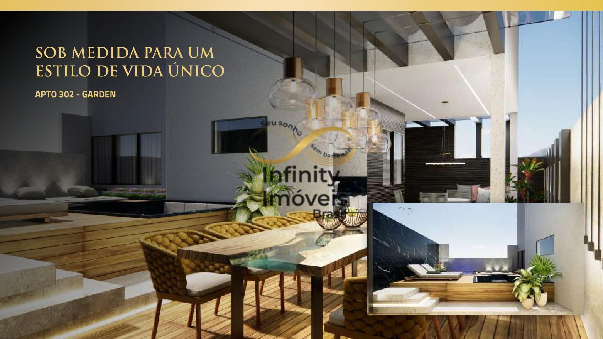 Apartamento, 4 quartos, 36 m² - Foto 67