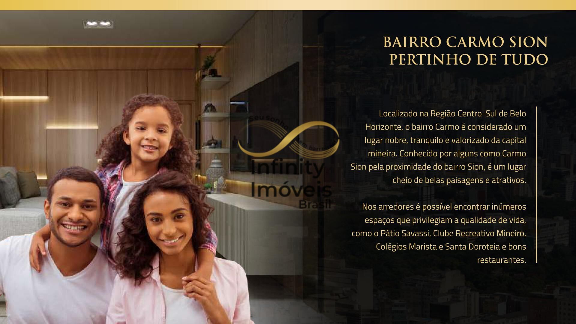 Apartamento, 4 quartos, 36 m² - Foto 52