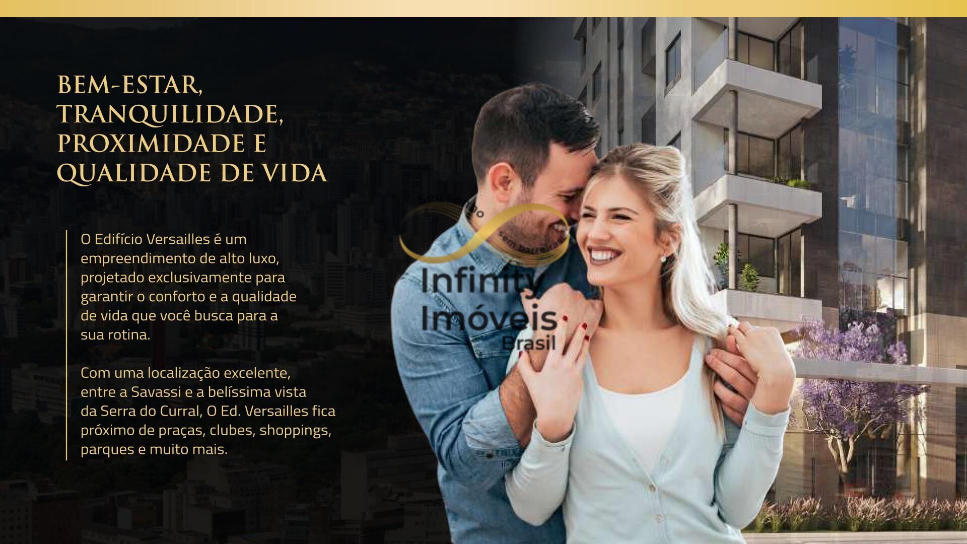 Apartamento, 4 quartos, 36 m² - Foto 51
