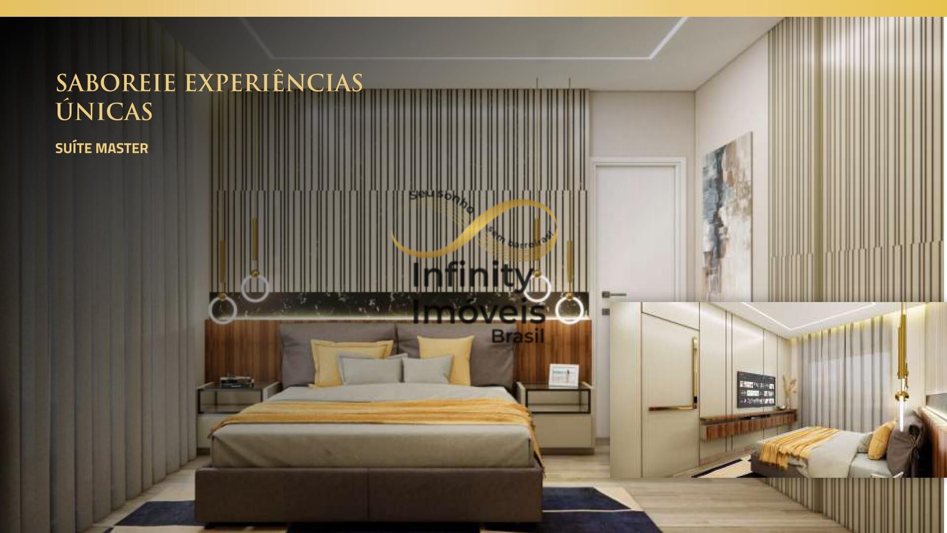 Apartamento, 4 quartos, 36 m² - Foto 64