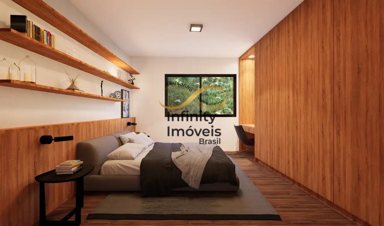 Casa, 3 quartos, 106 m² - Foto 14