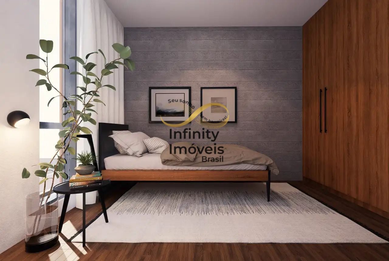 Casa, 3 quartos, 106 m² - Foto 19