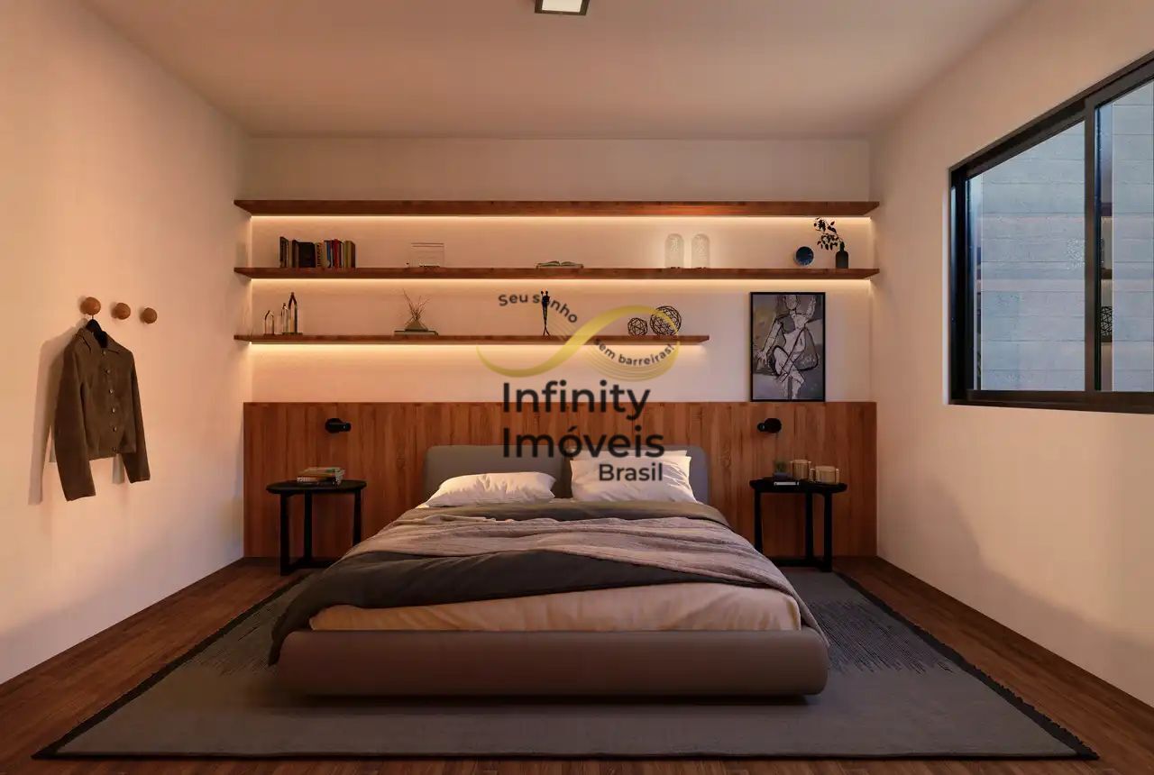 Casa, 3 quartos, 106 m² - Foto 16