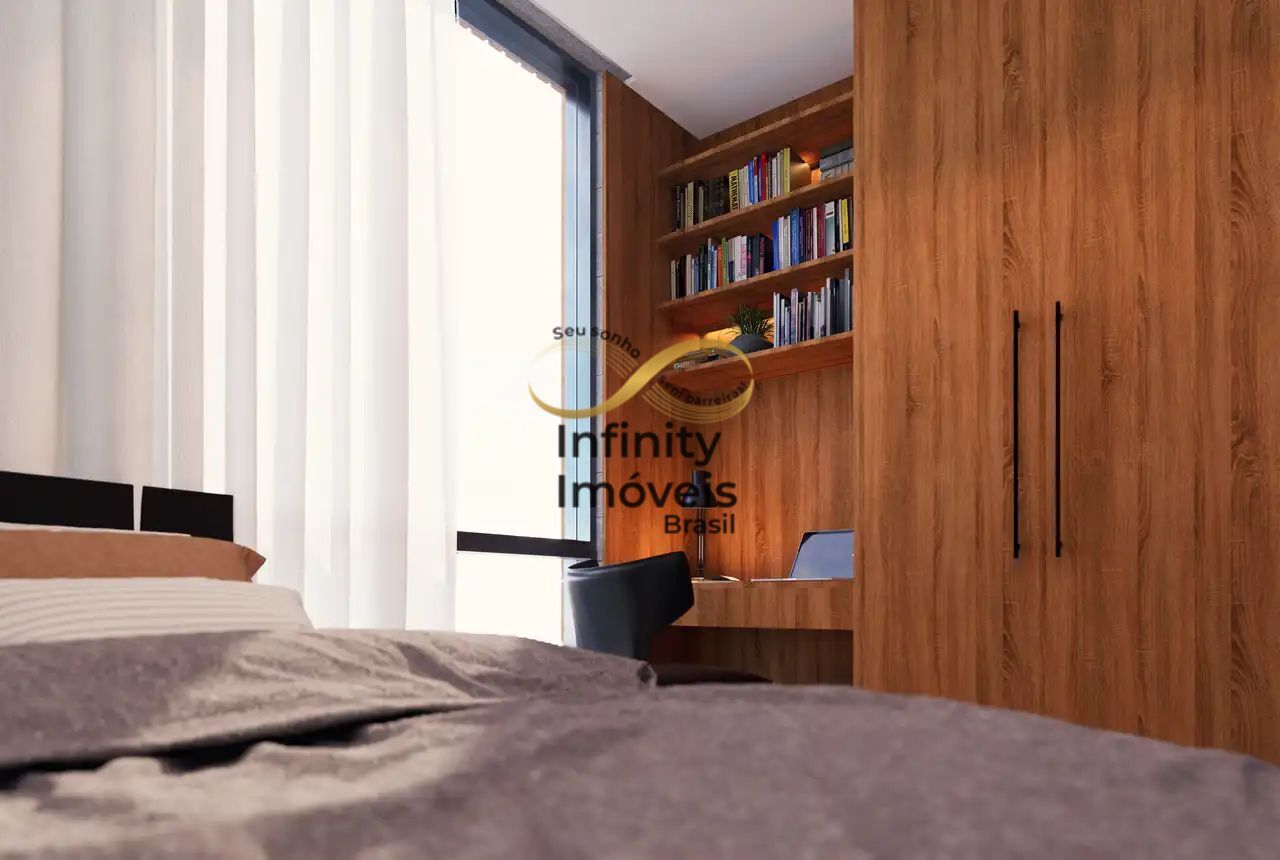 Casa, 3 quartos, 106 m² - Foto 18