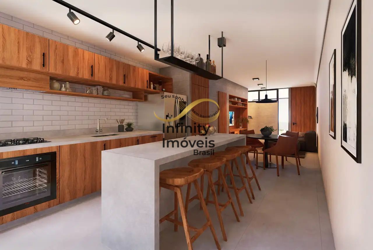 Casa, 3 quartos, 106 m² - Foto 12