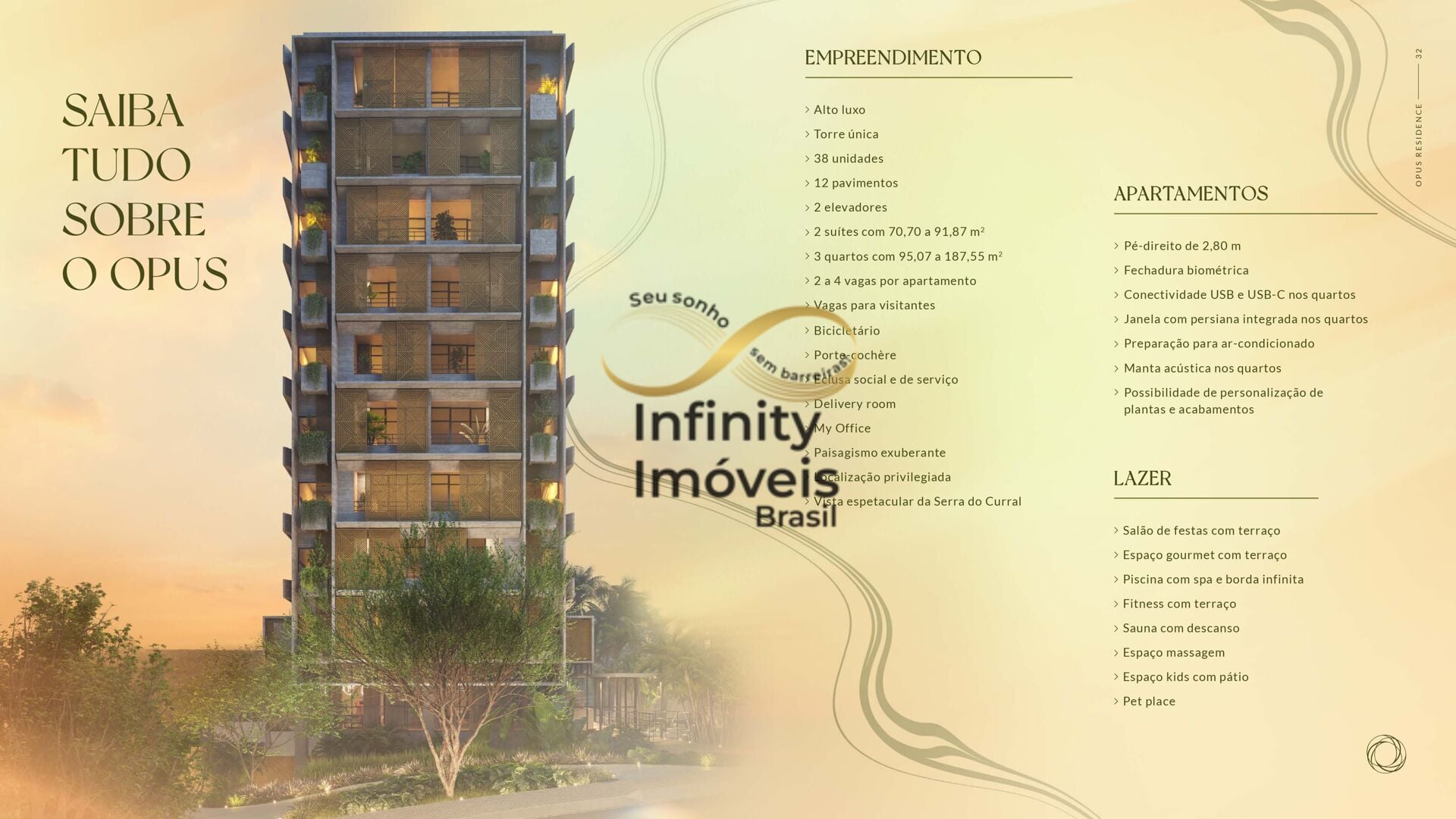 Apartamento, 3 quartos, 14 m² - Foto 45