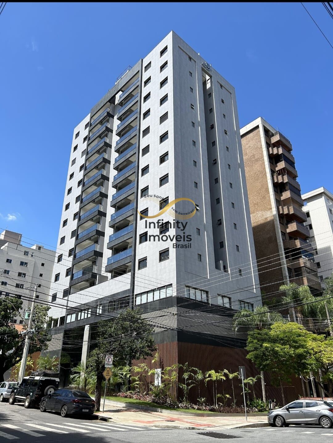 Apartamento, 3 quartos, 74 m² - Foto 27