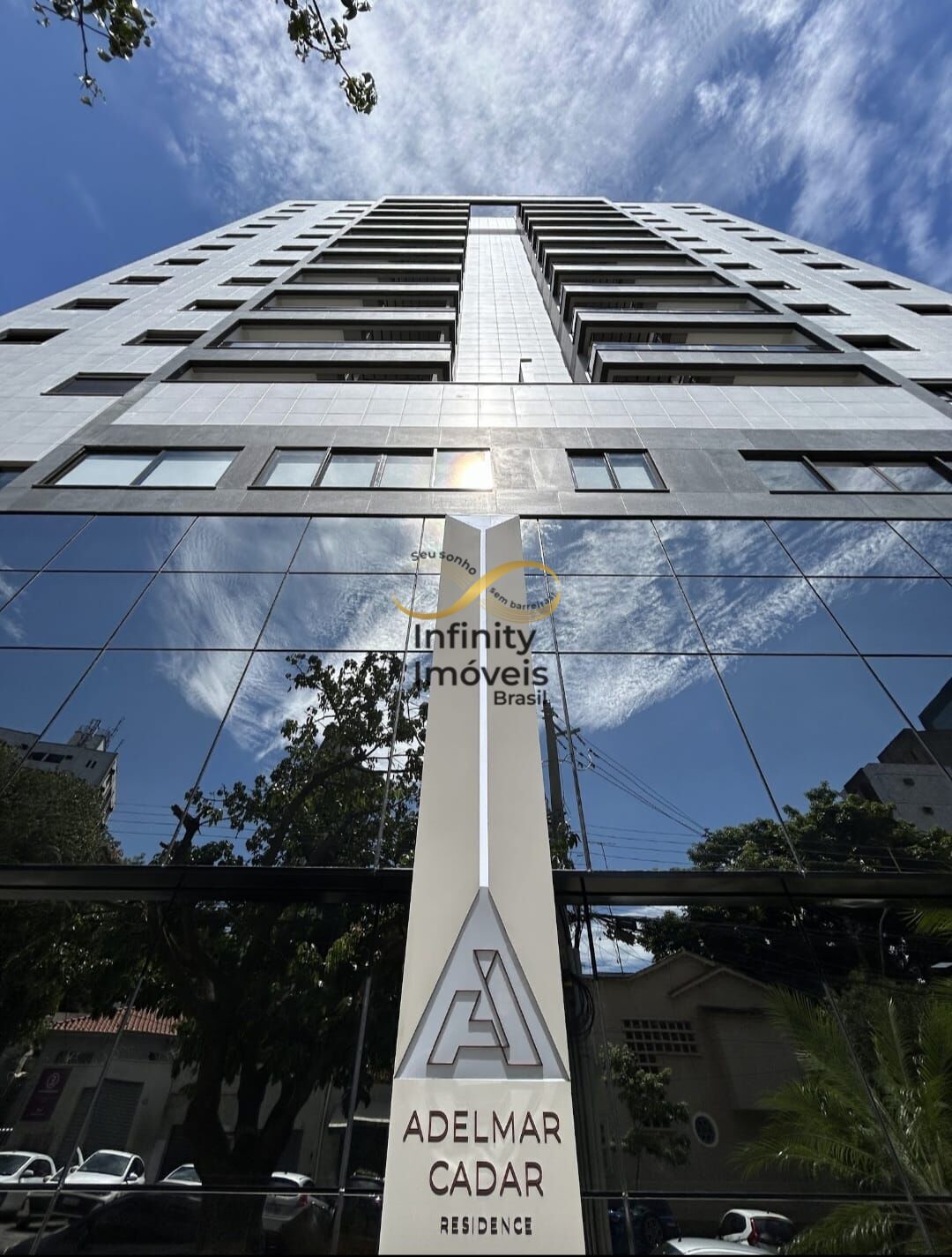 Apartamento, 3 quartos, 74 m² - Foto 26