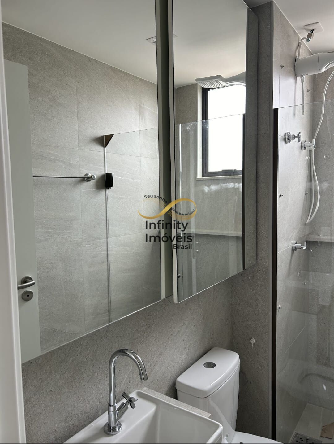 Apartamento, 3 quartos, 74 m² - Foto 67