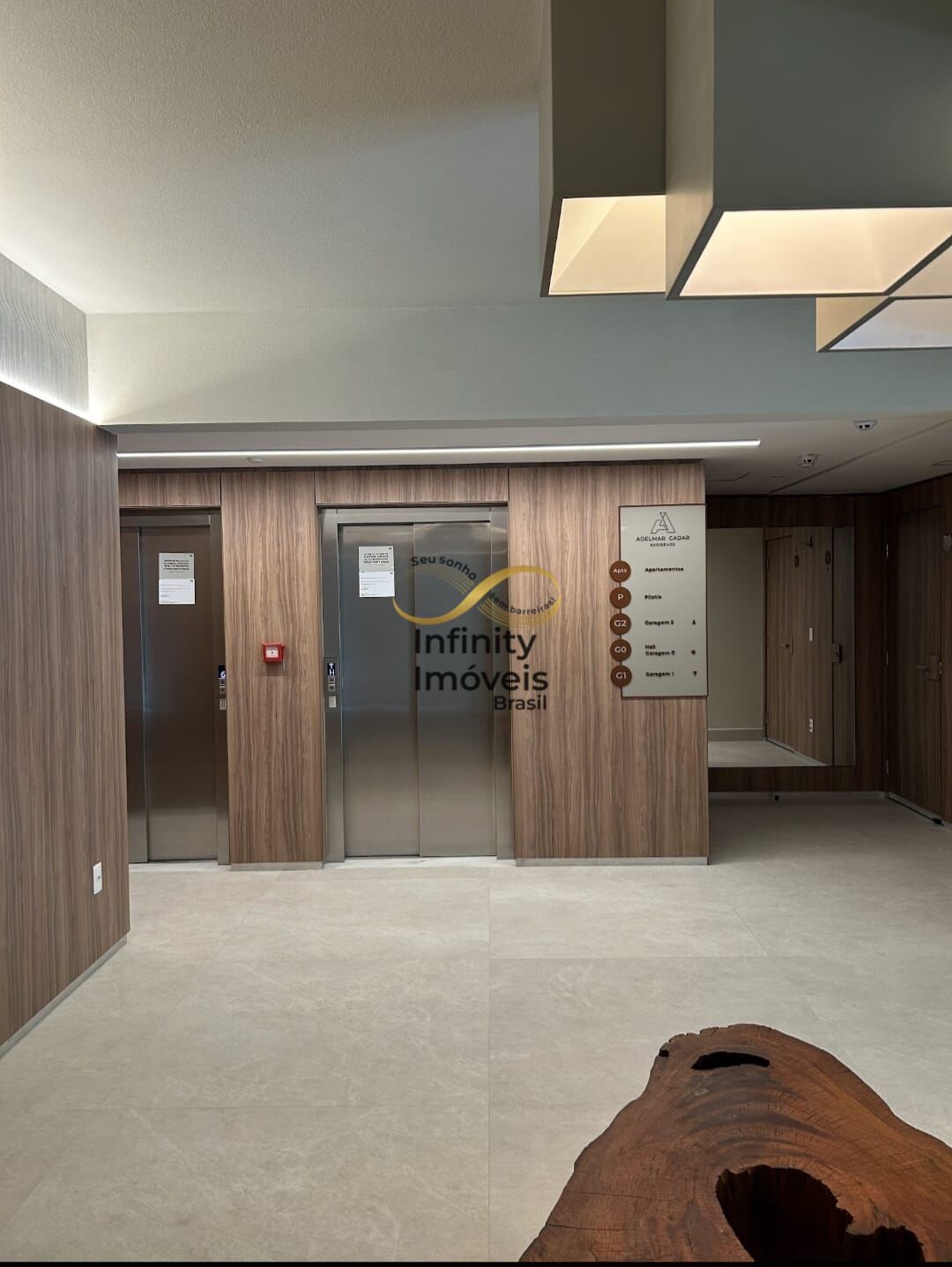 Apartamento, 3 quartos, 74 m² - Foto 58