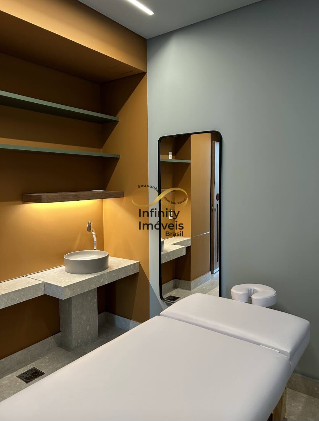 Apartamento, 3 quartos, 74 m² - Foto 56