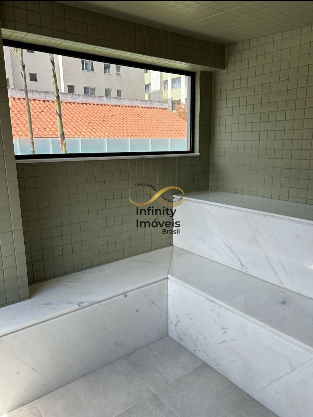 Apartamento, 3 quartos, 74 m² - Foto 54
