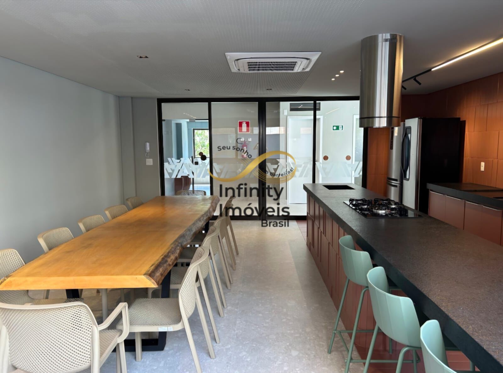 Apartamento, 3 quartos, 74 m² - Foto 44