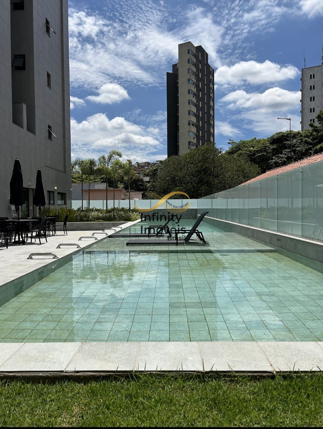 Apartamento, 3 quartos, 74 m² - Foto 52