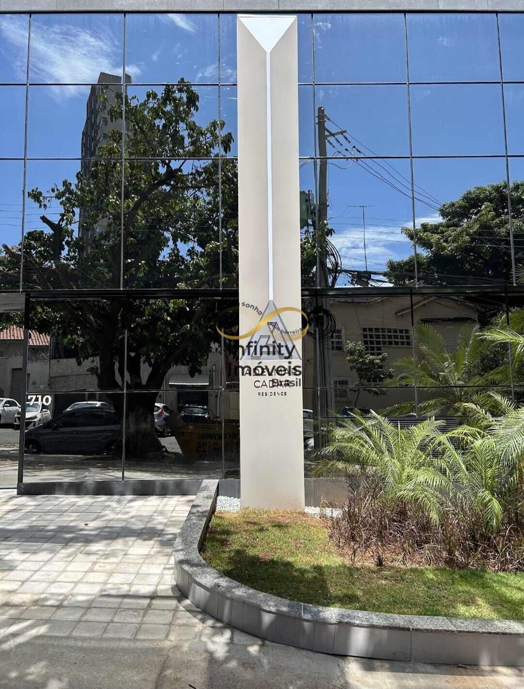 Apartamento, 3 quartos, 74 m² - Foto 39