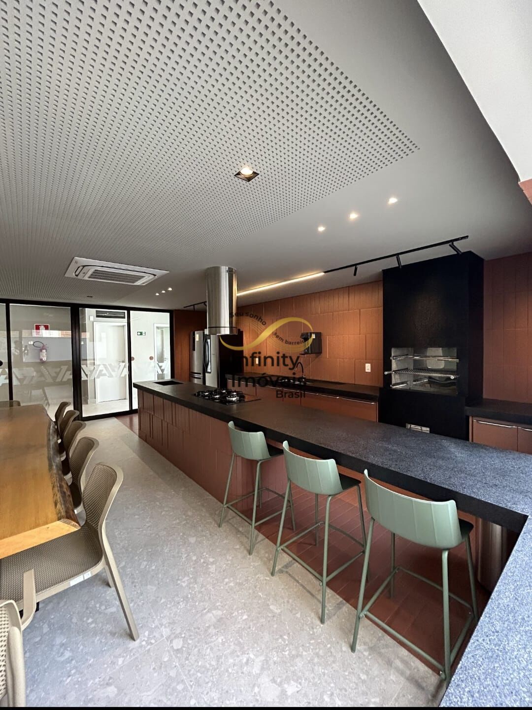 Apartamento, 3 quartos, 74 m² - Foto 51