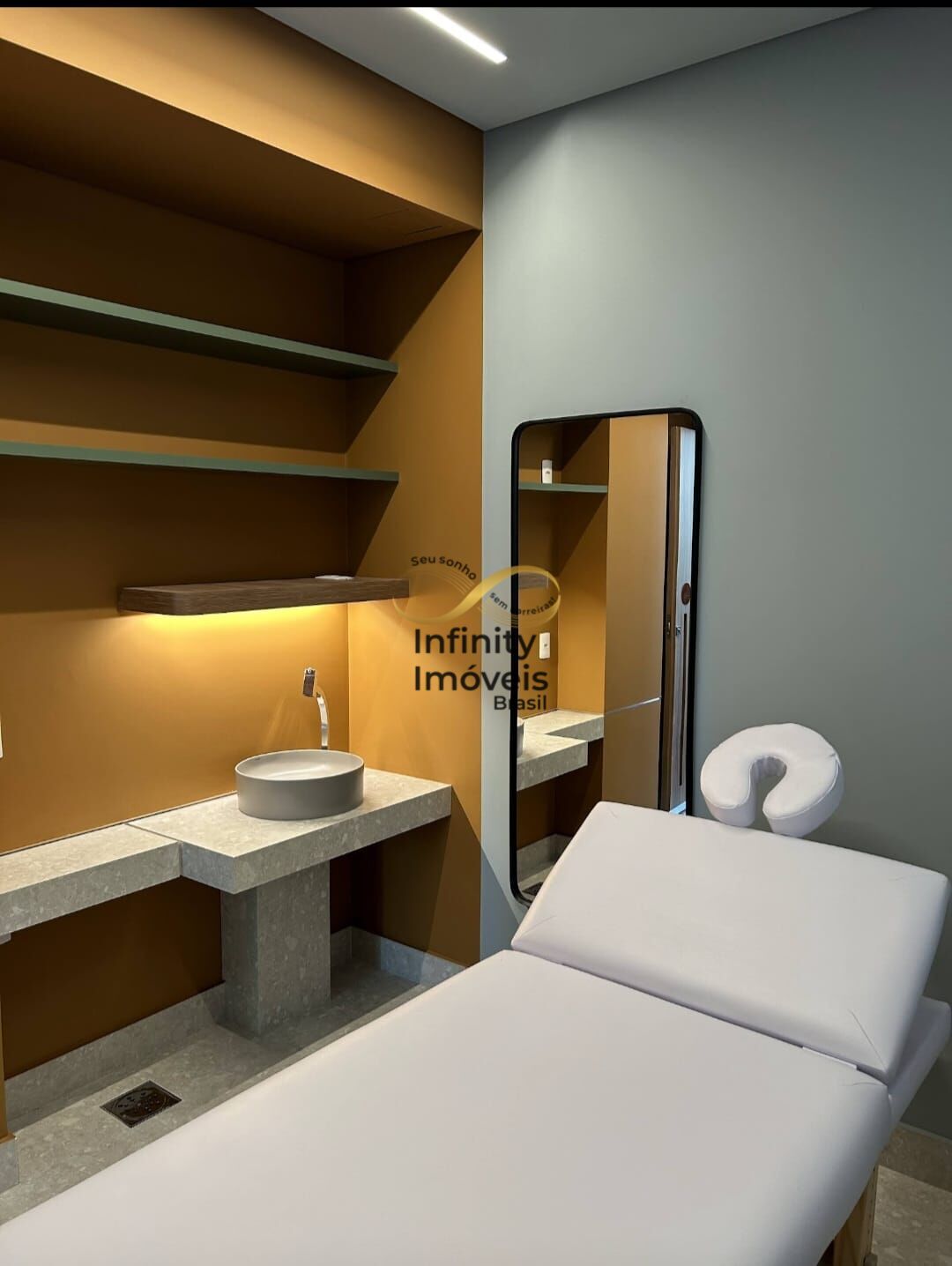 Apartamento, 3 quartos, 74 m² - Foto 37