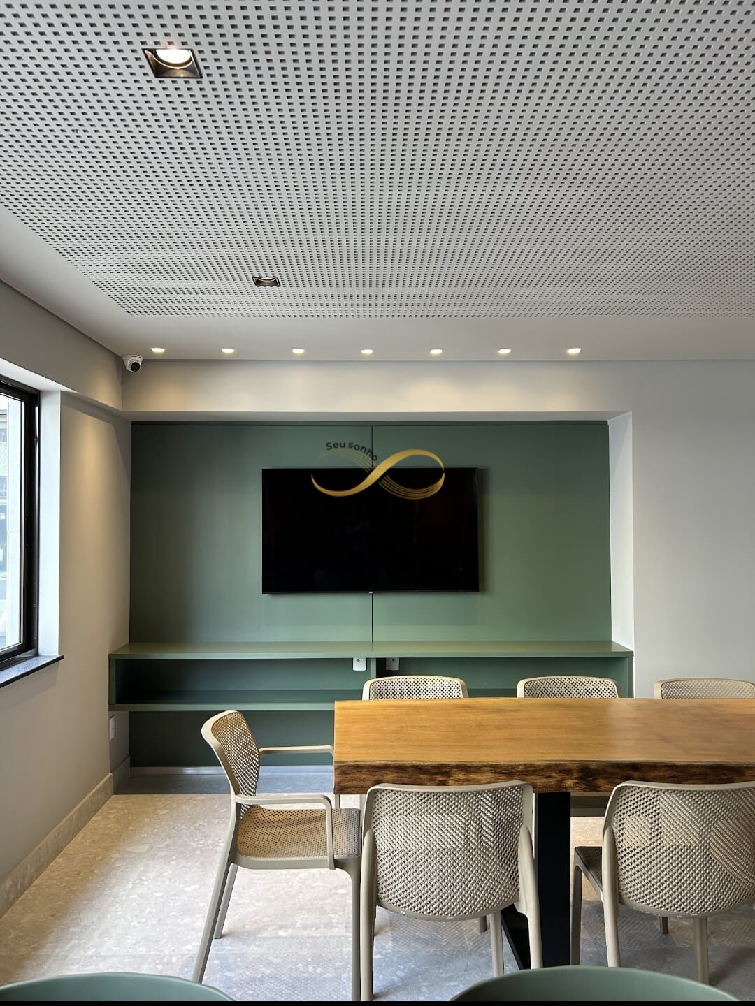 Apartamento, 3 quartos, 74 m² - Foto 45