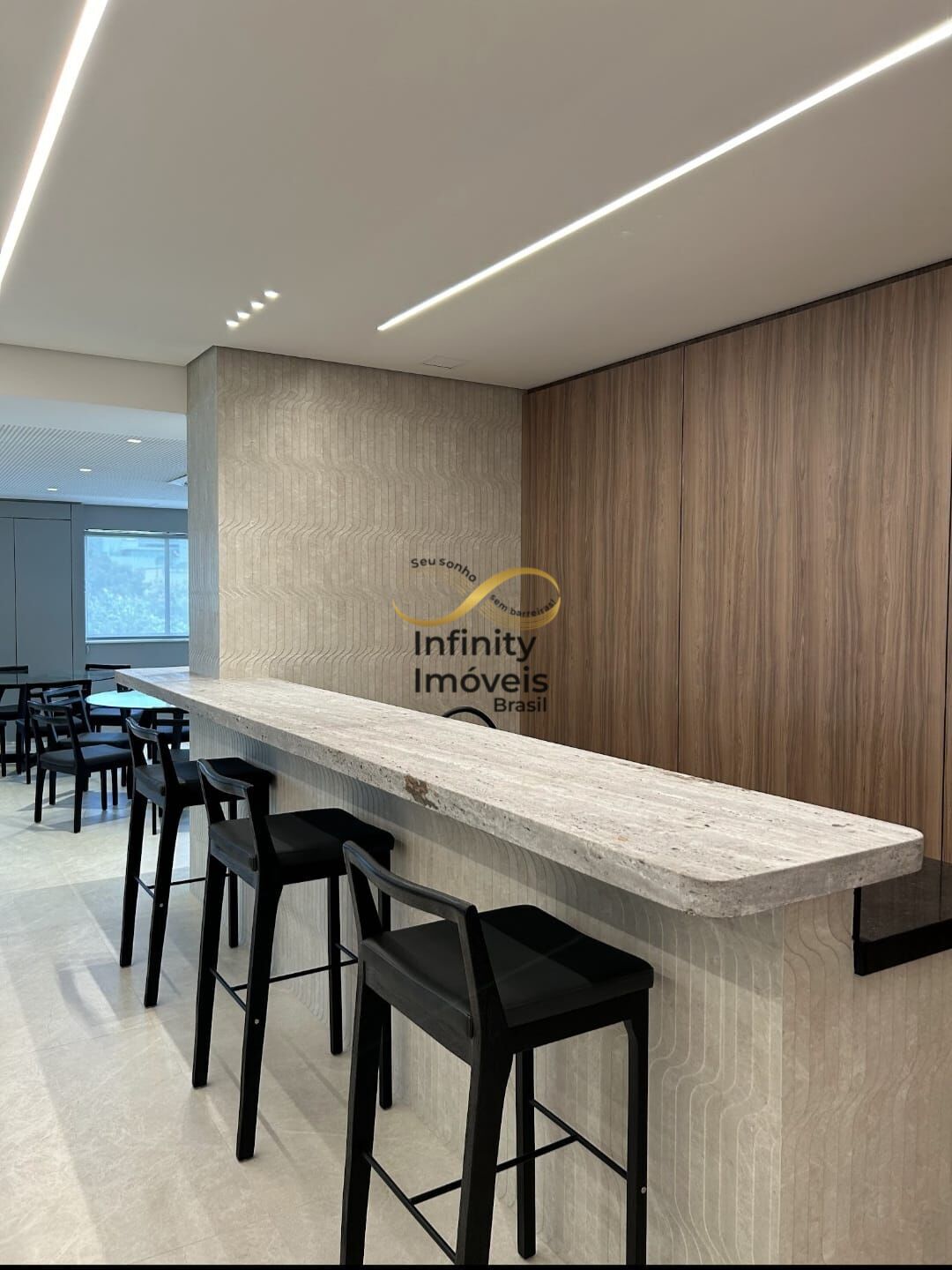 Apartamento, 3 quartos, 74 m² - Foto 53