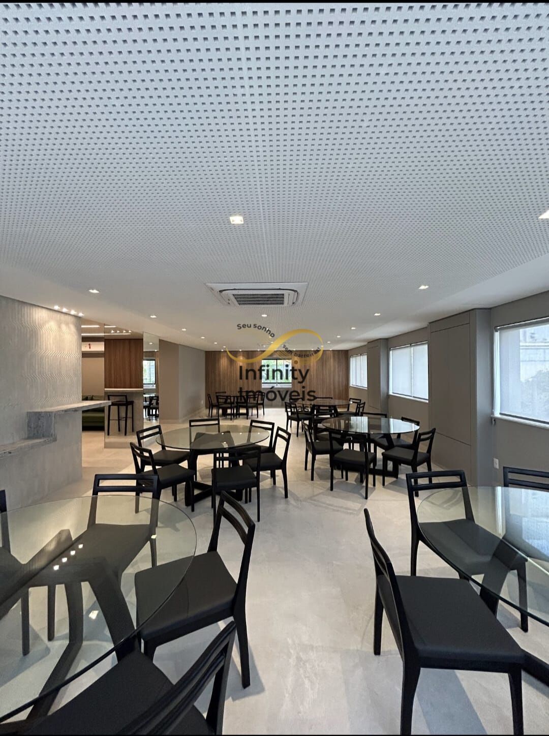 Apartamento, 3 quartos, 74 m² - Foto 48