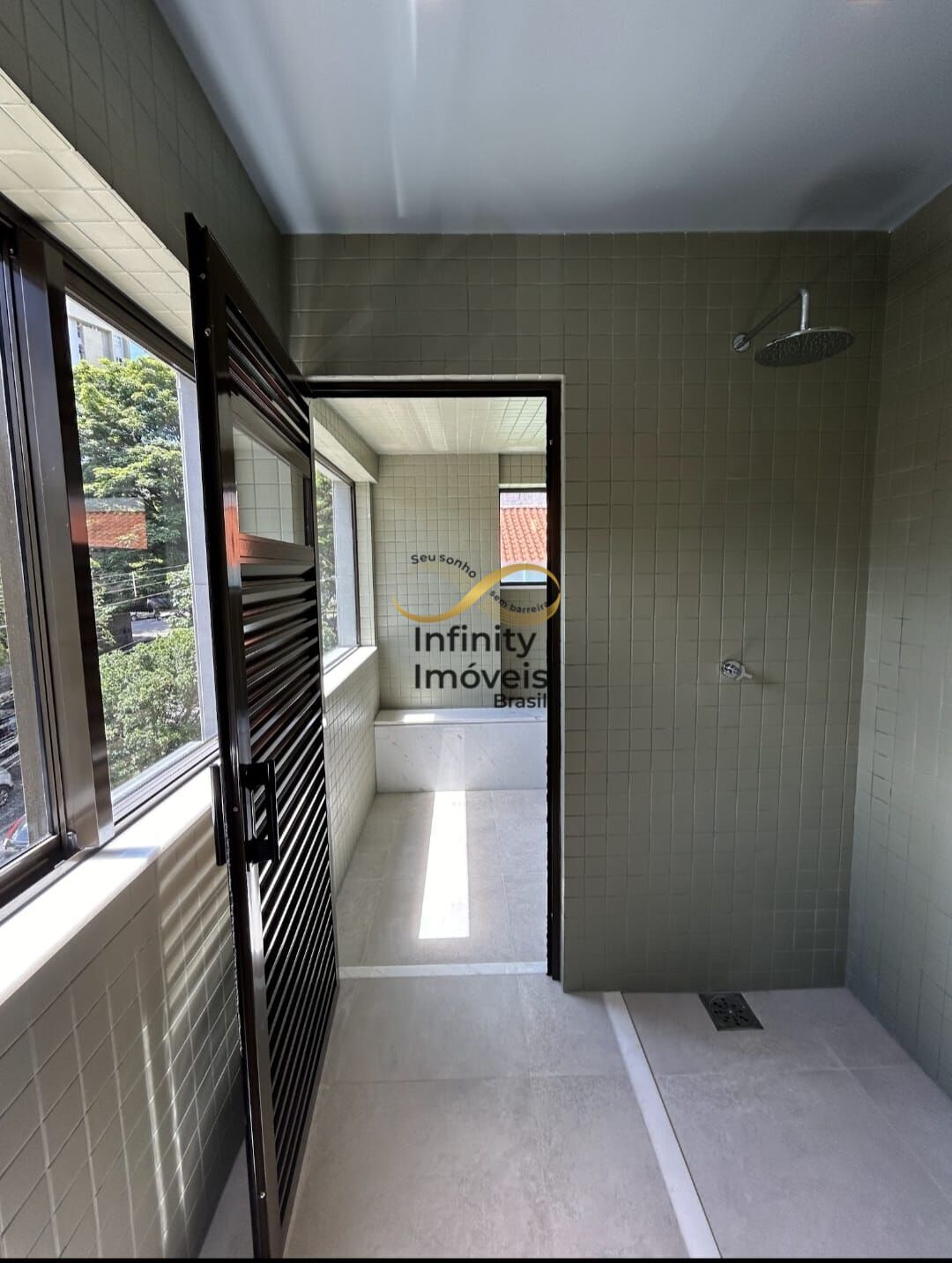 Apartamento, 3 quartos, 74 m² - Foto 40