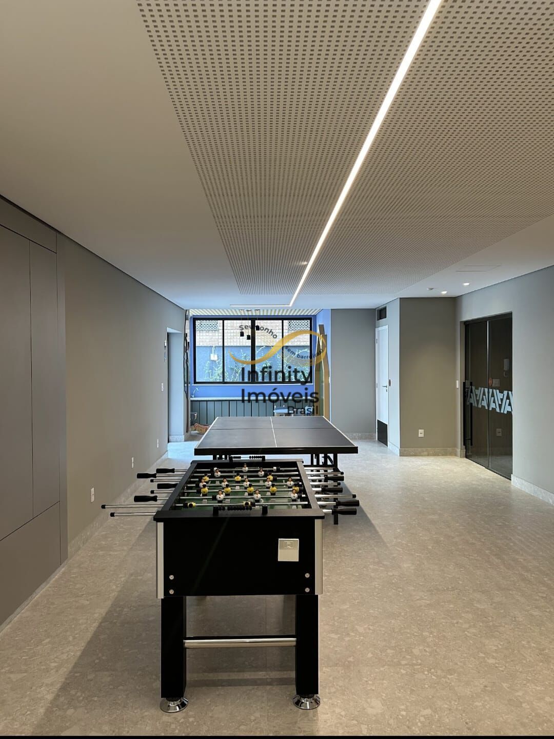 Apartamento, 3 quartos, 74 m² - Foto 34