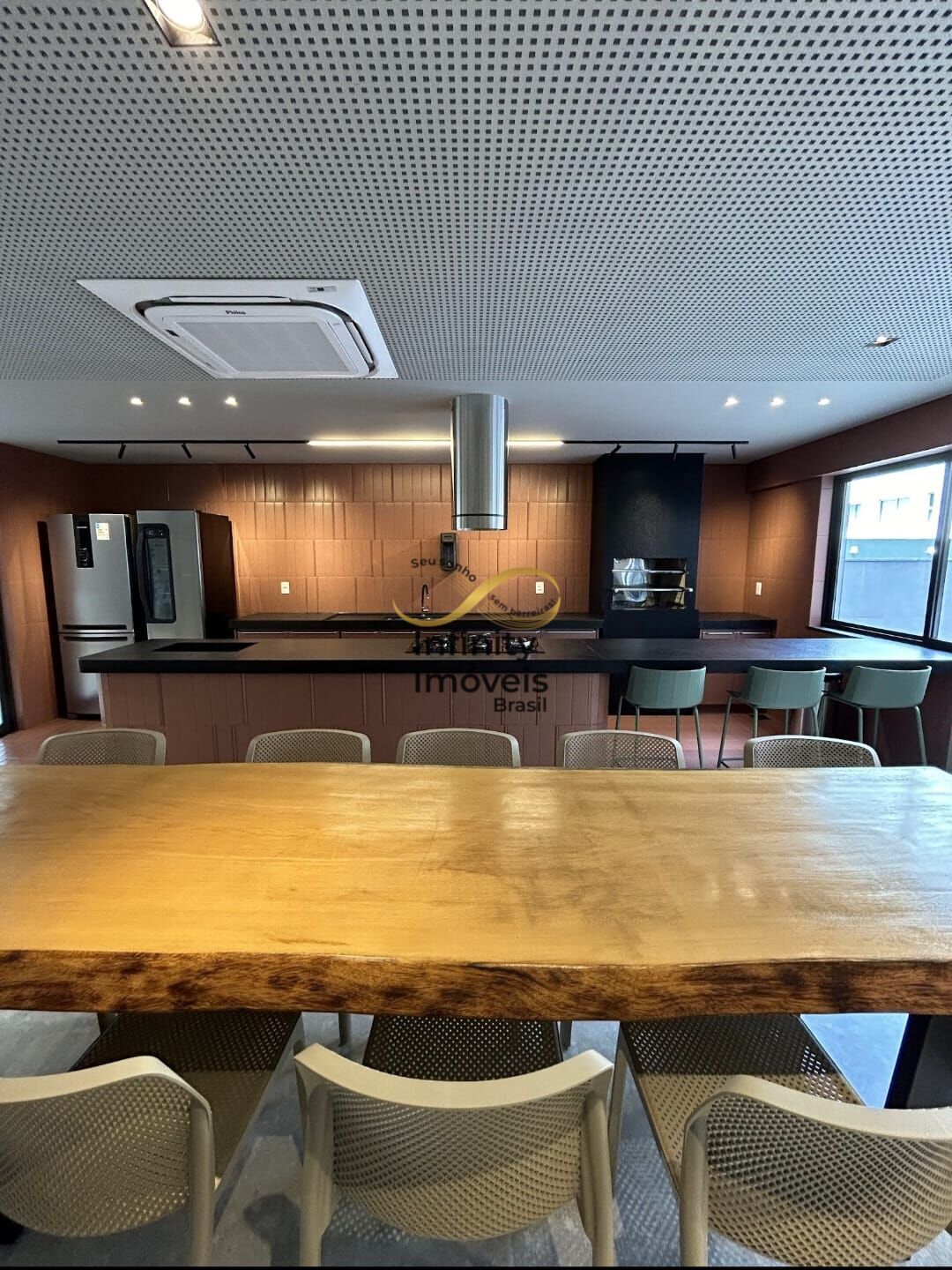 Apartamento, 3 quartos, 74 m² - Foto 50