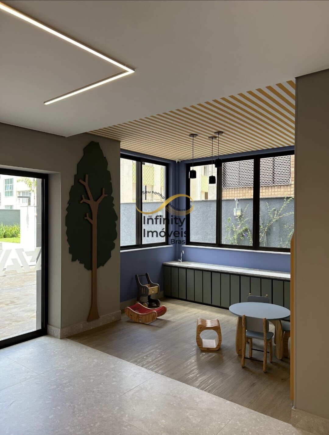 Apartamento, 3 quartos, 74 m² - Foto 36