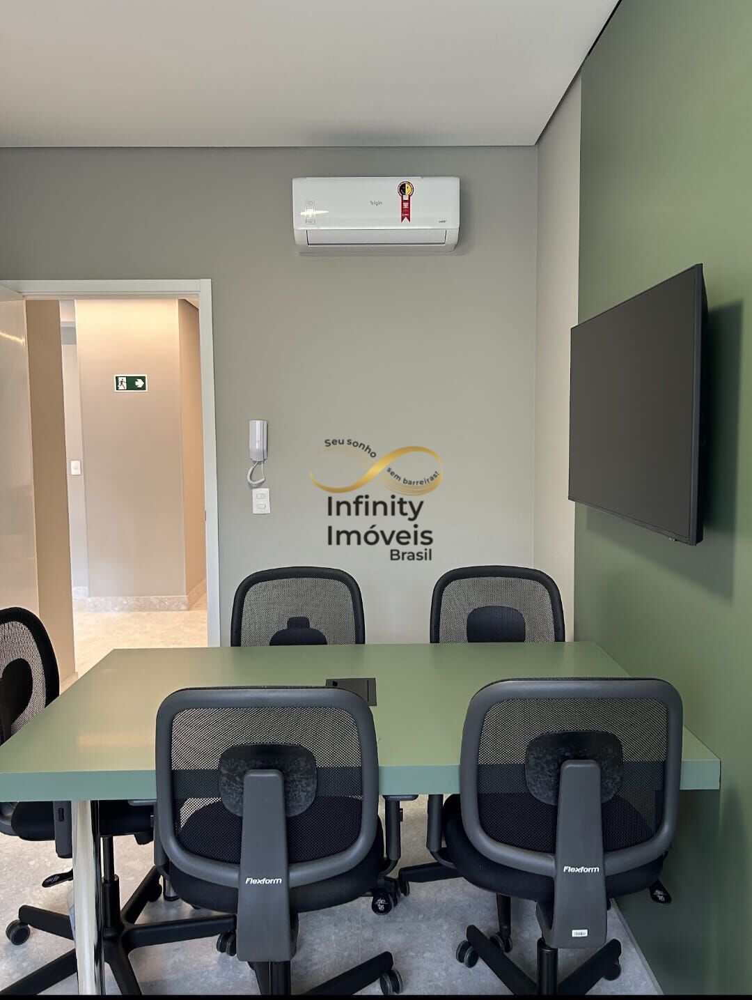 Apartamento, 3 quartos, 74 m² - Foto 33