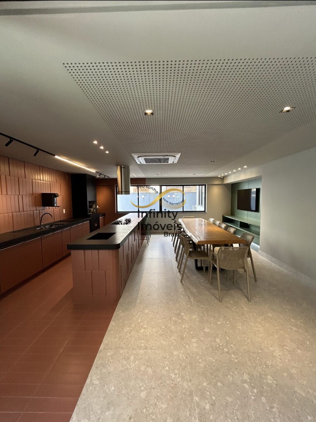 Apartamento, 3 quartos, 74 m² - Foto 46