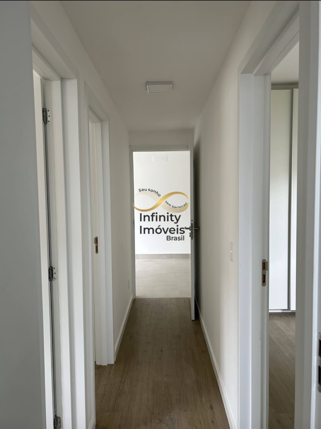 Apartamento, 3 quartos, 74 m² - Foto 61