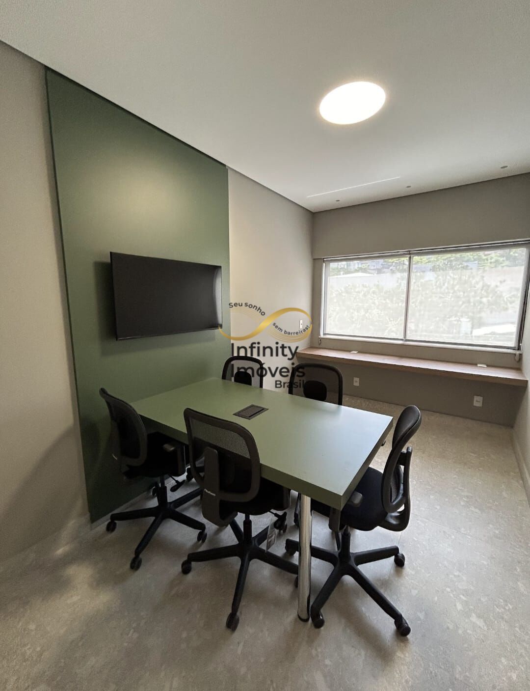Apartamento, 3 quartos, 74 m² - Foto 55