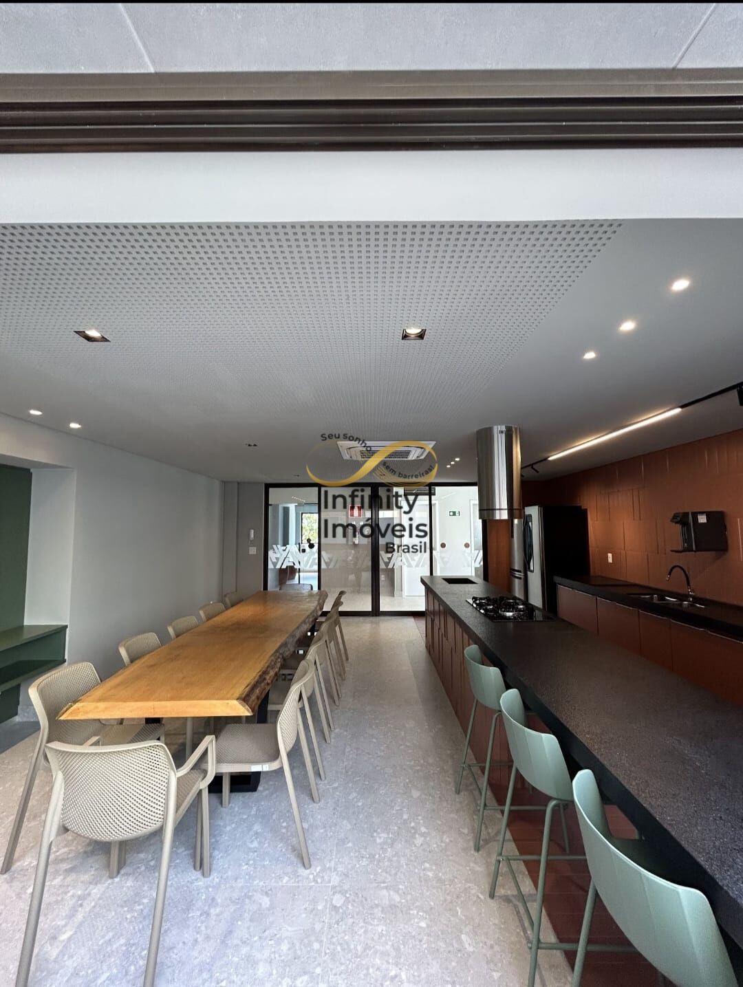 Apartamento, 3 quartos, 74 m² - Foto 47