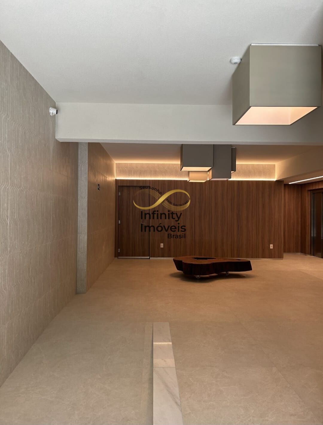 Apartamento, 3 quartos, 74 m² - Foto 38