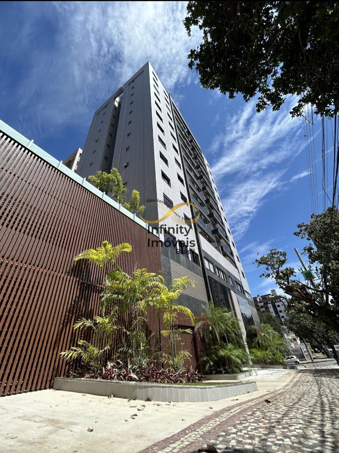 Apartamento, 3 quartos, 74 m² - Foto 29
