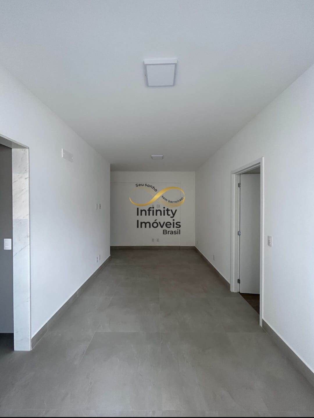Apartamento, 3 quartos, 74 m² - Foto 64
