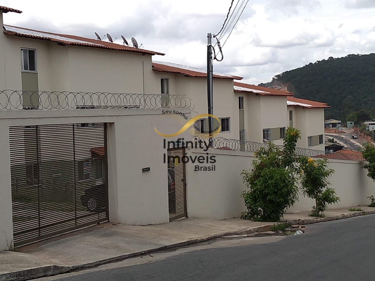 Apartamento, 2 quartos, 10 m² - Foto 7