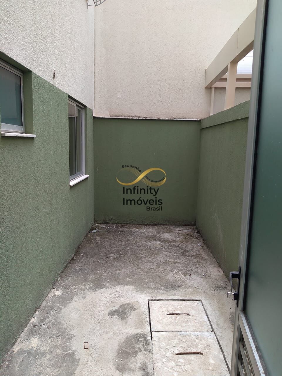 Apartamento, 2 quartos, 10 m² - Foto 19
