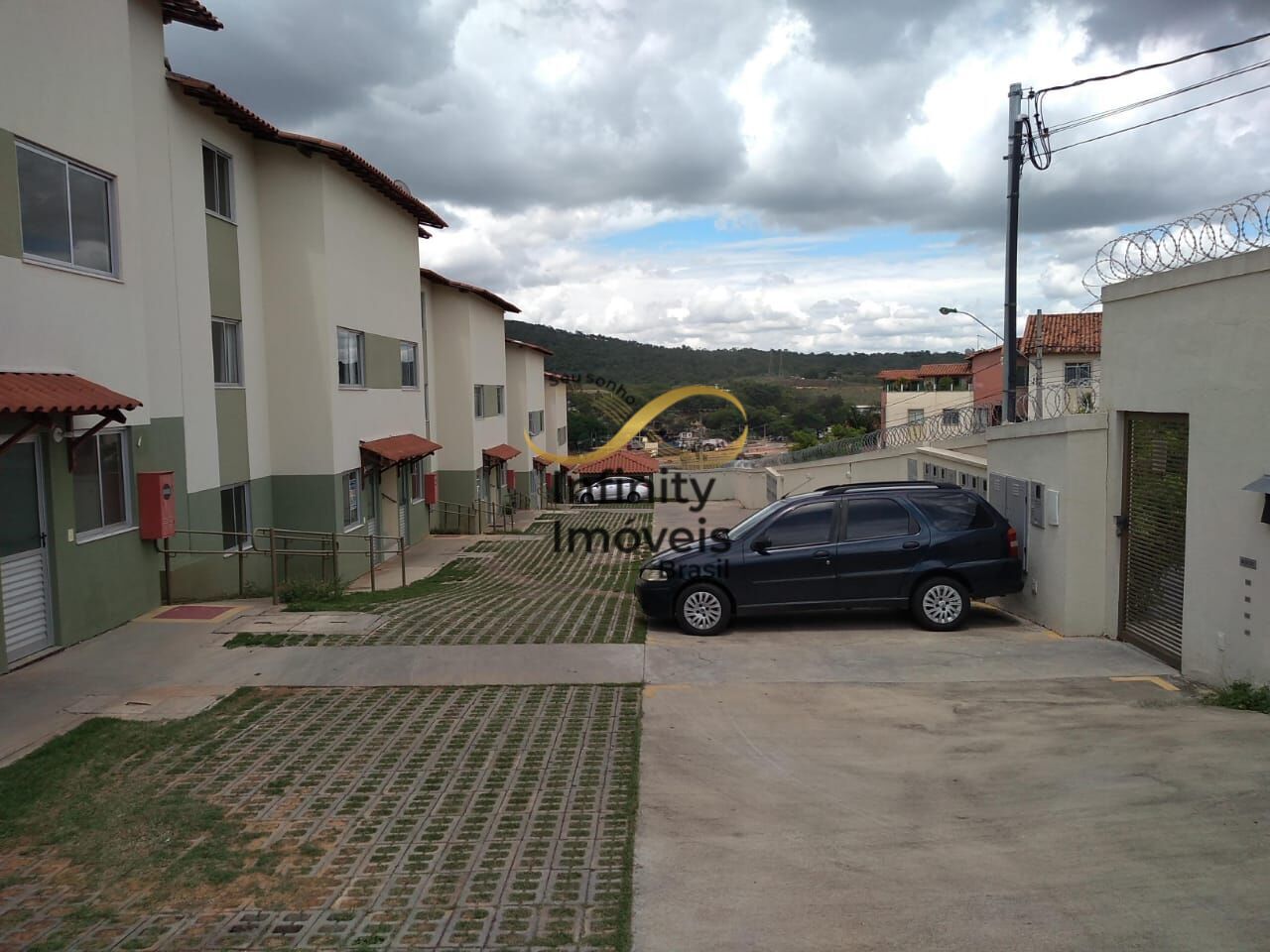 Apartamento, 2 quartos, 10 m² - Foto 12