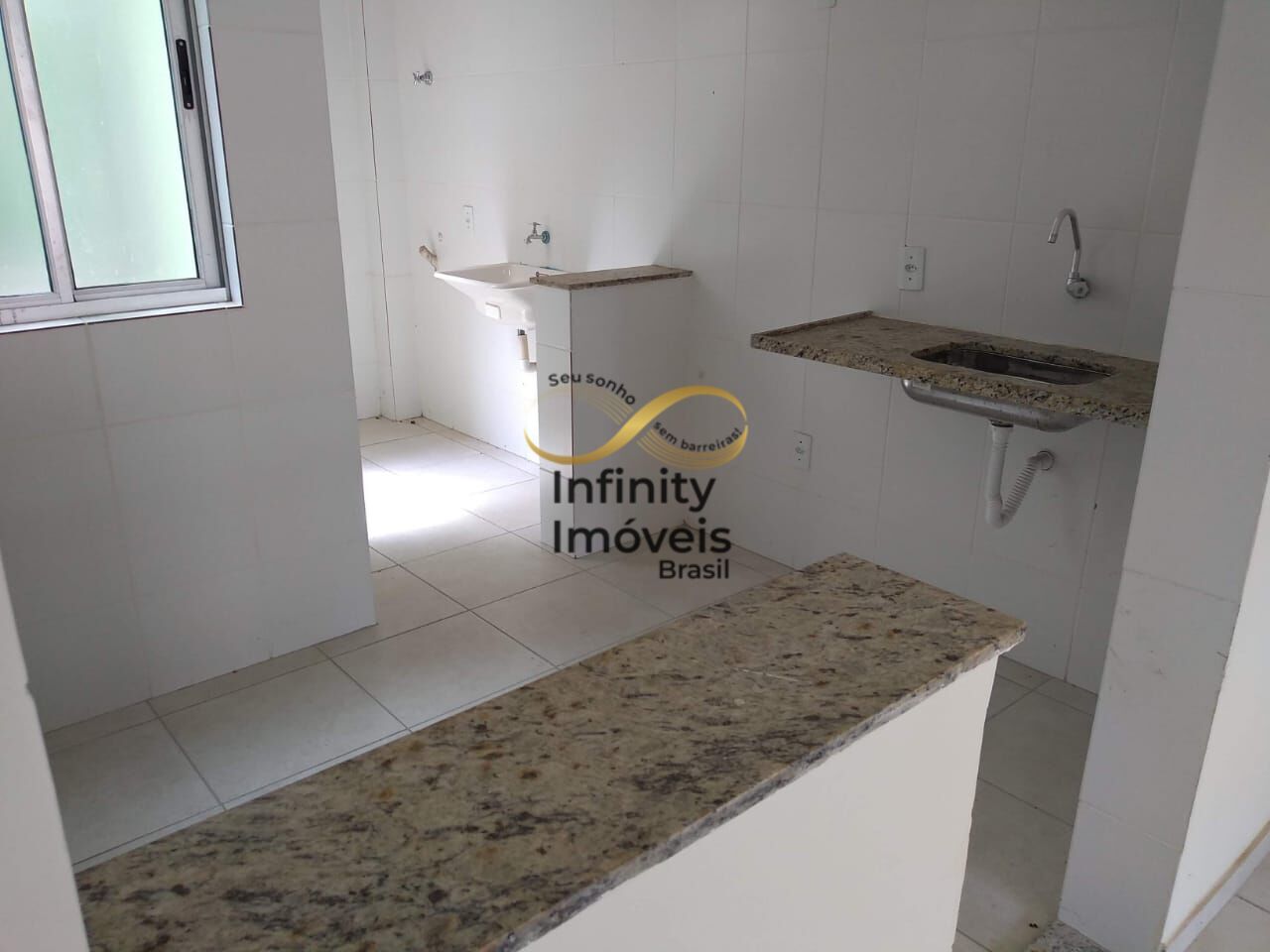 Apartamento, 2 quartos, 10 m² - Foto 23