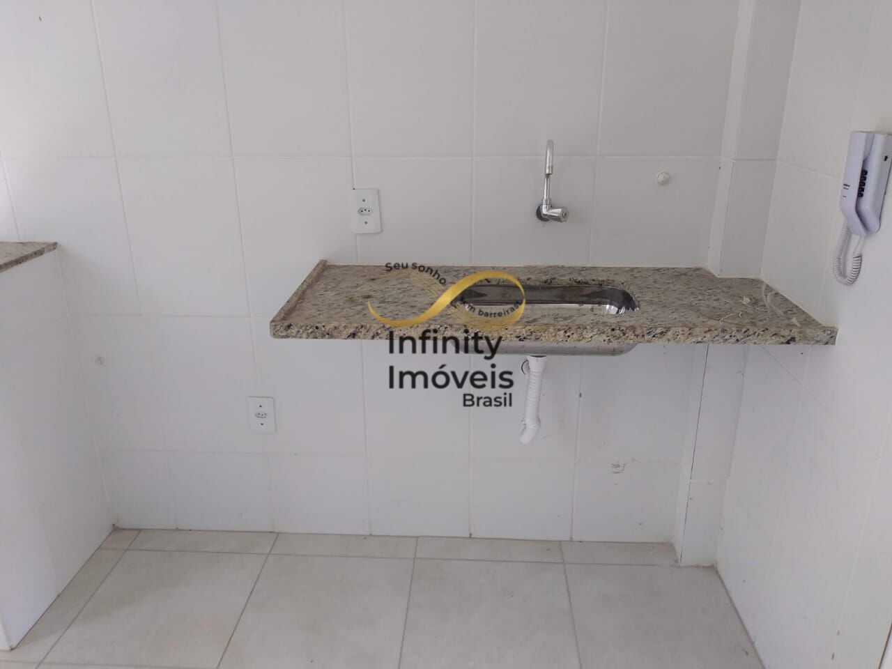 Apartamento, 2 quartos, 10 m² - Foto 20