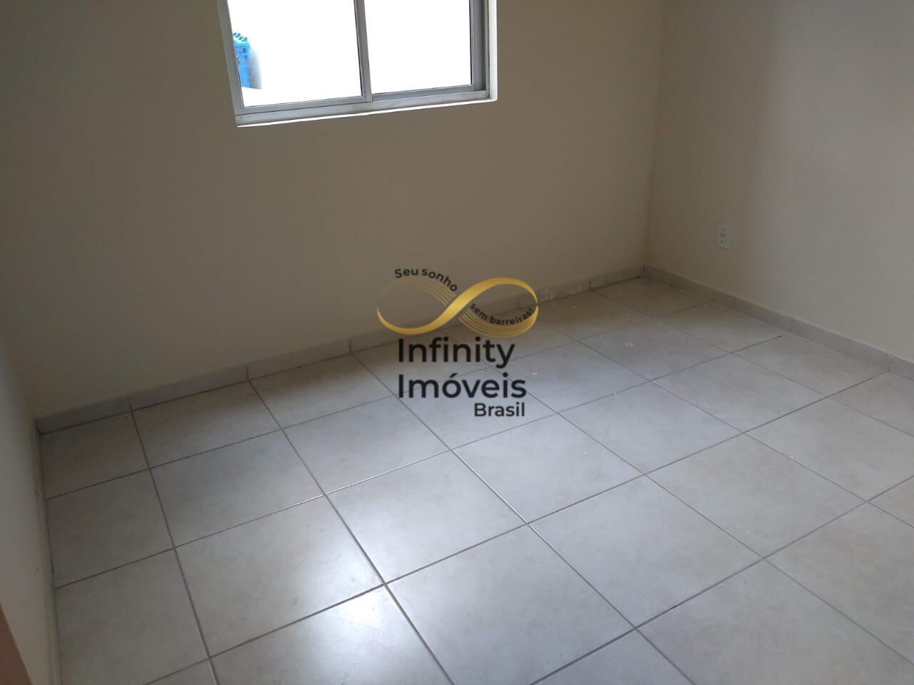 Apartamento, 2 quartos, 10 m² - Foto 9