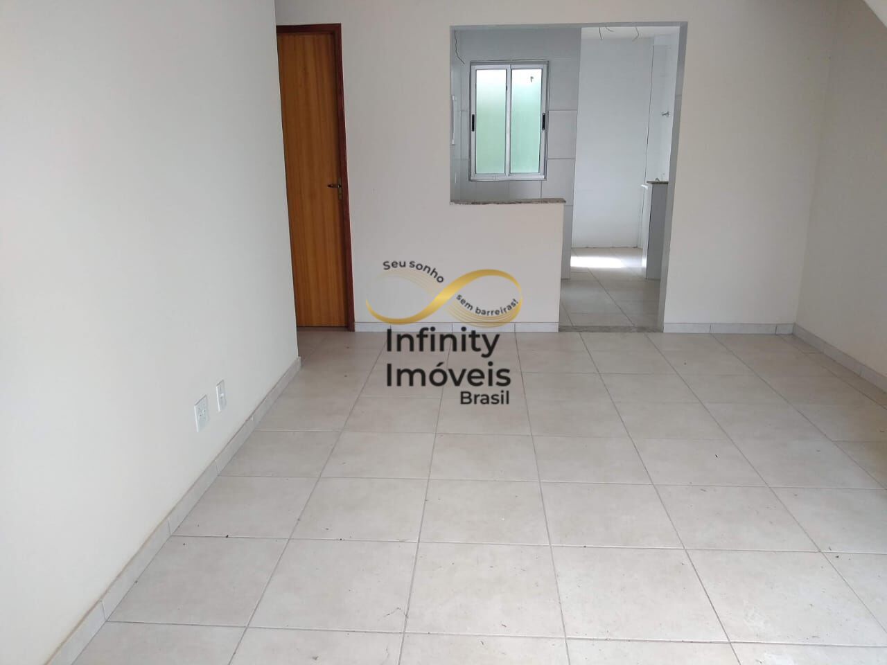 Apartamento, 2 quartos, 10 m² - Foto 18