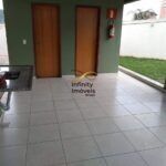 Apartamento, 2 quartos, 10 m² - Foto 15