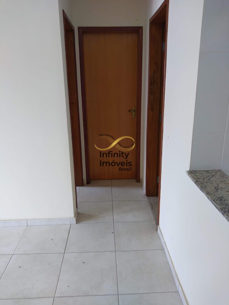 Apartamento, 2 quartos, 10 m² - Foto 11