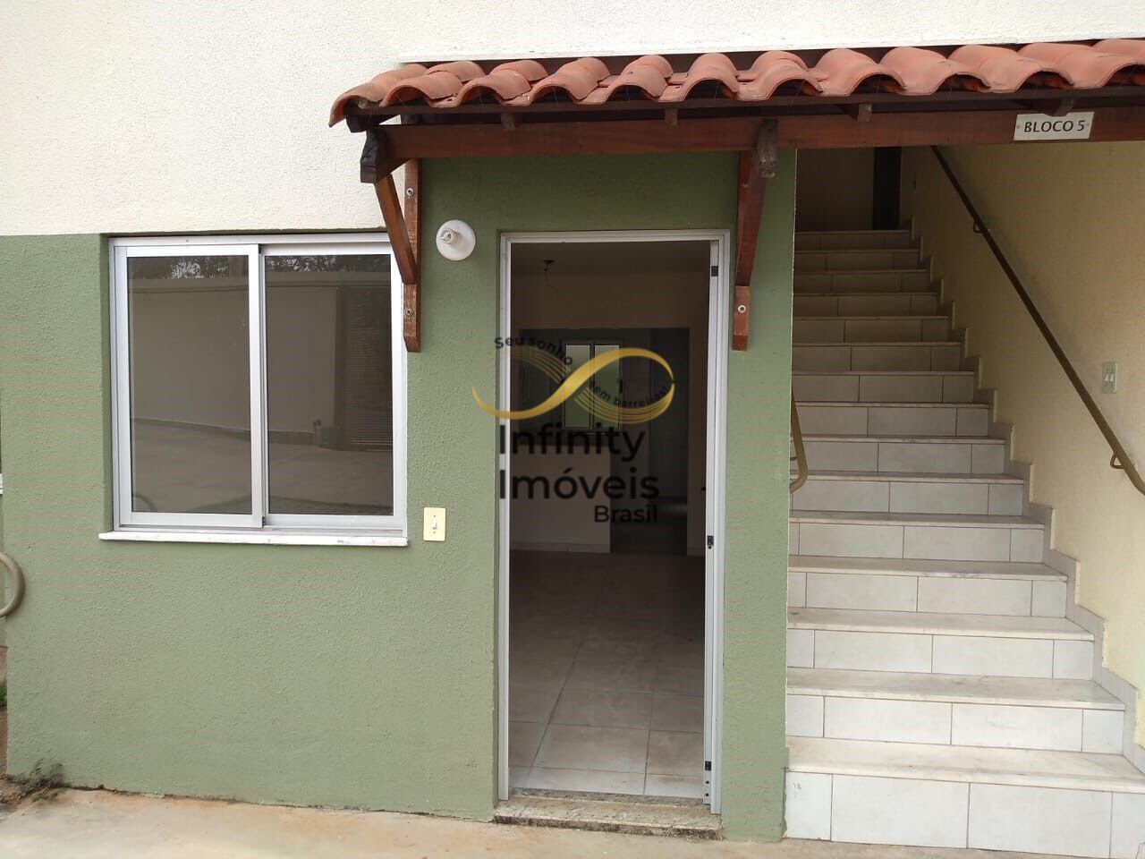 Apartamento, 2 quartos, 10 m² - Foto 6